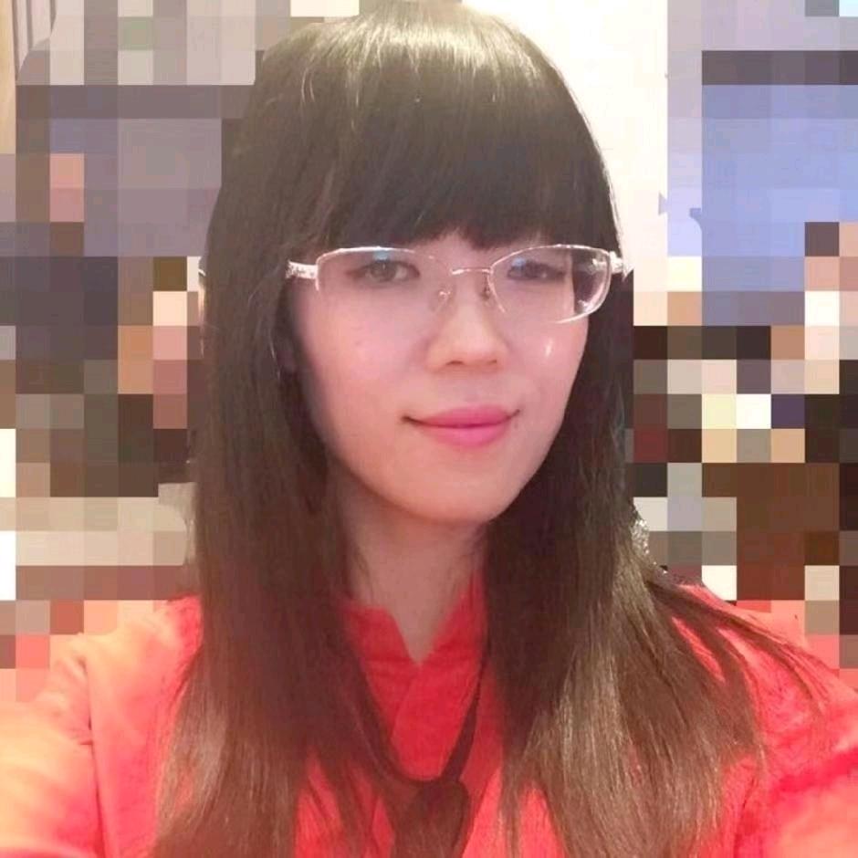 安安