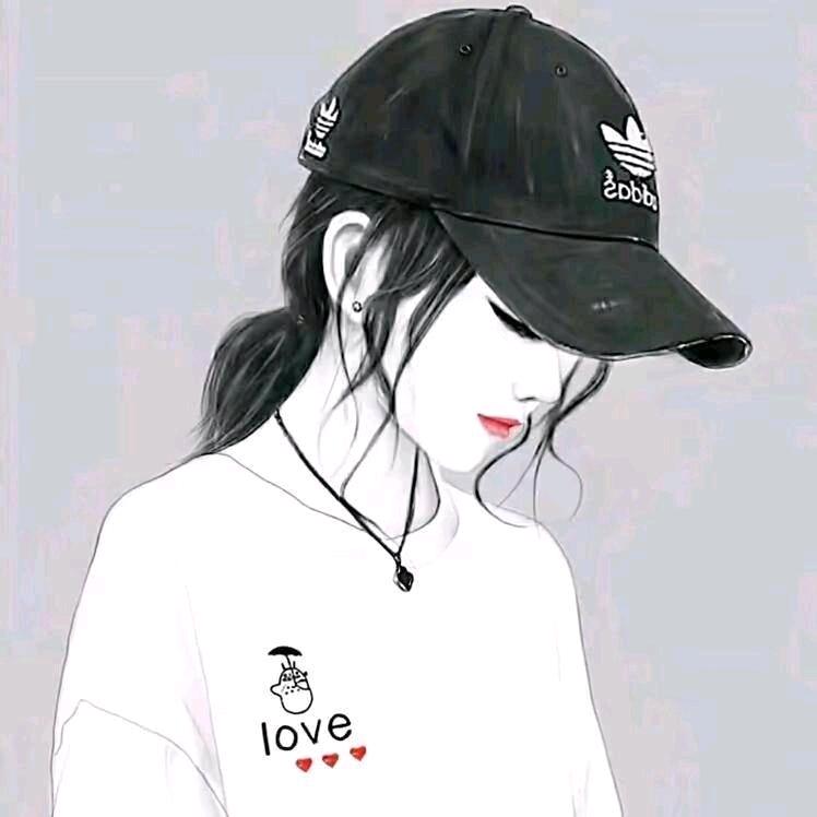 简单