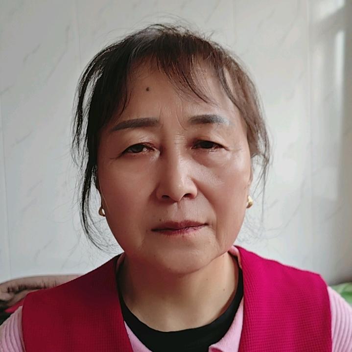 农村人1：30直播