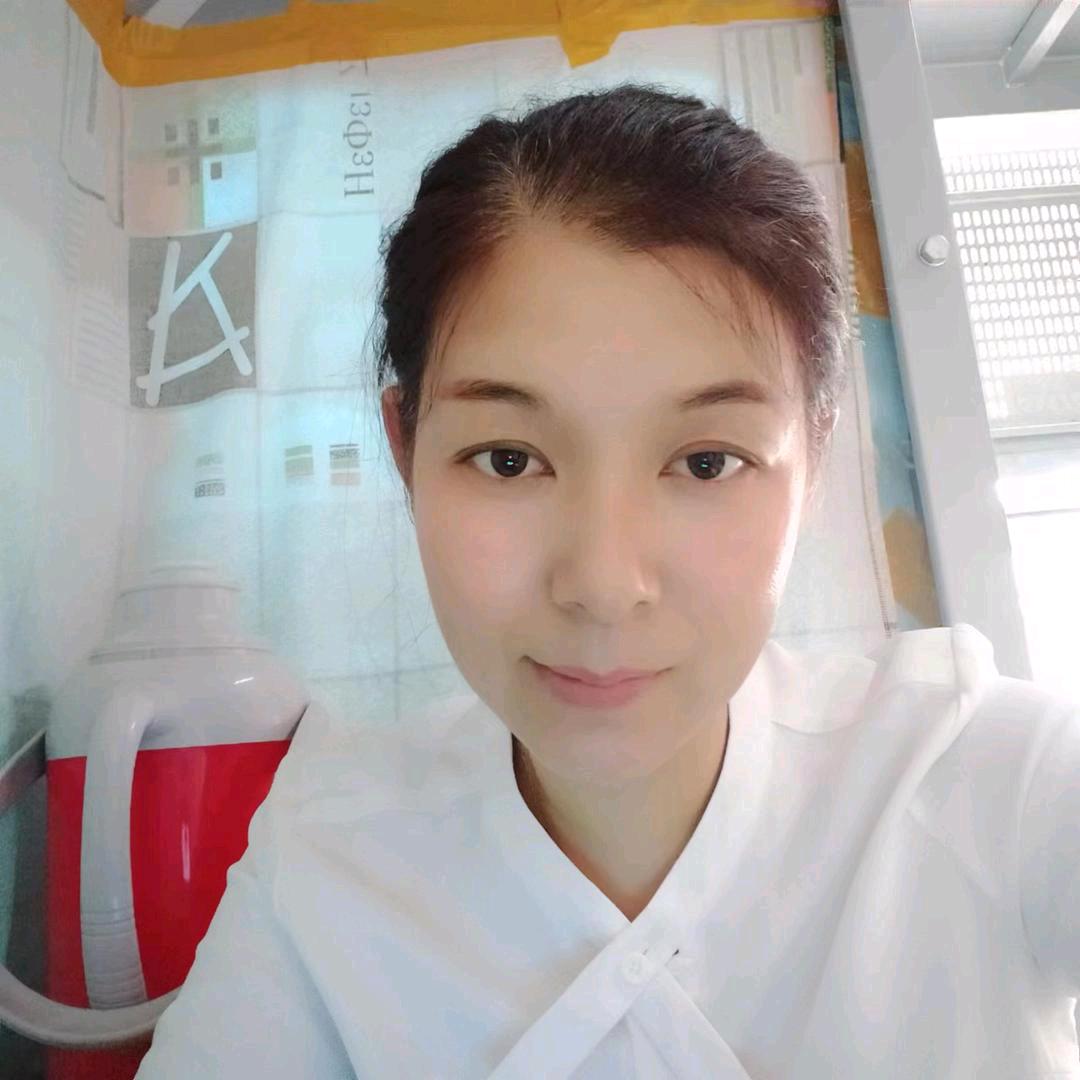 张姐