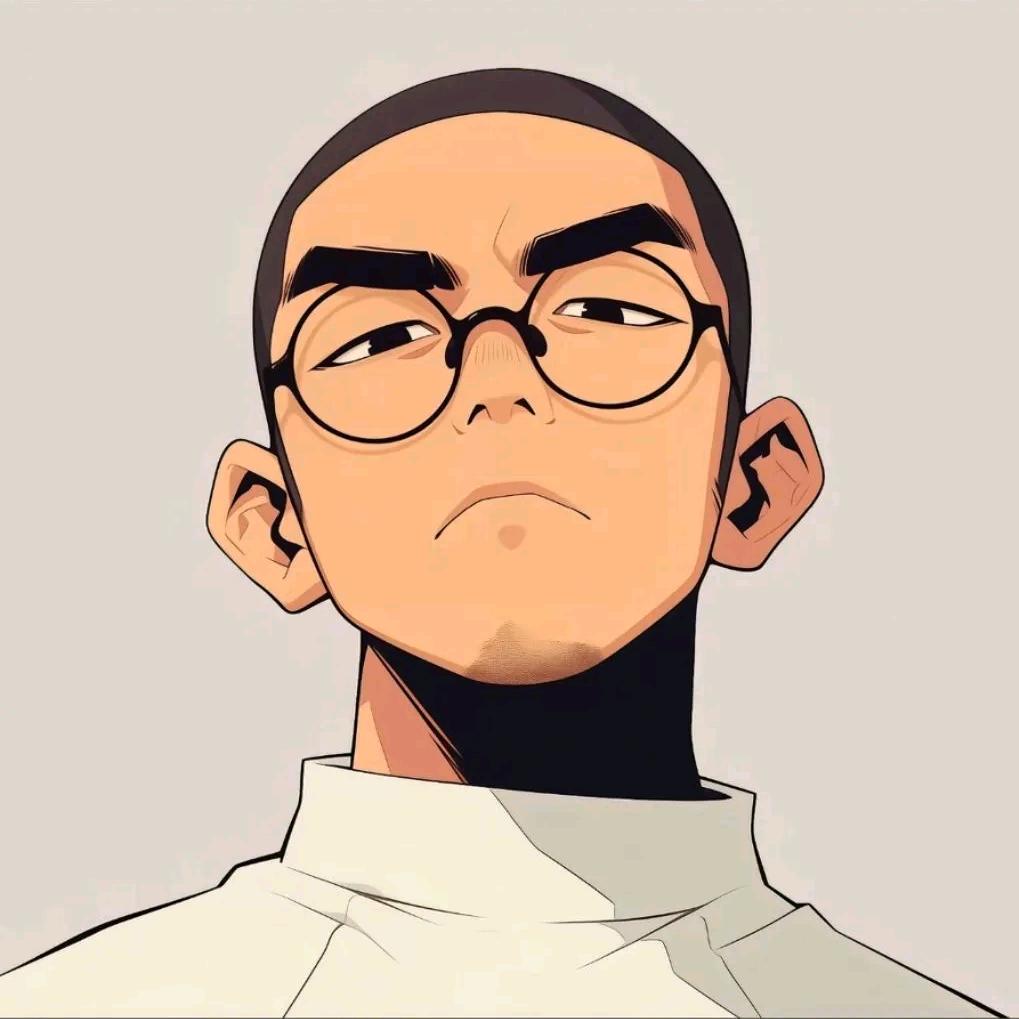 鹏哥