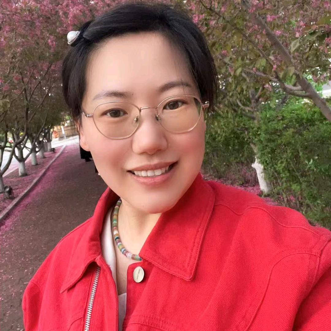 海城市兴海区安逸房产信息咨询服务工作室（个体工商户）