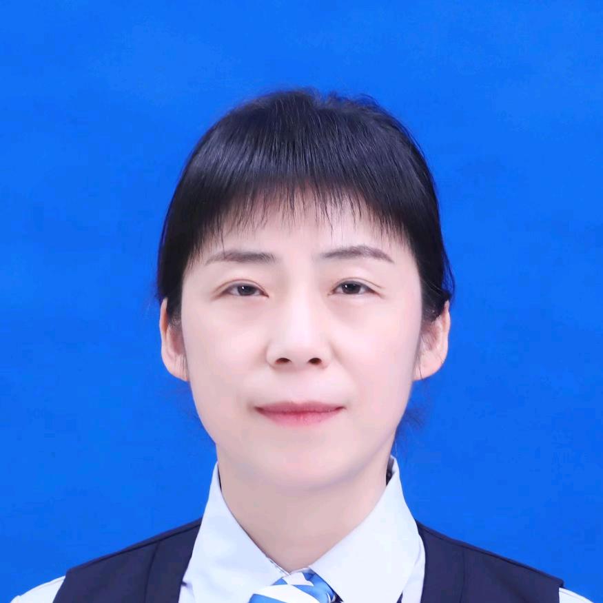 喜悦 🎤每晚20：10分开播