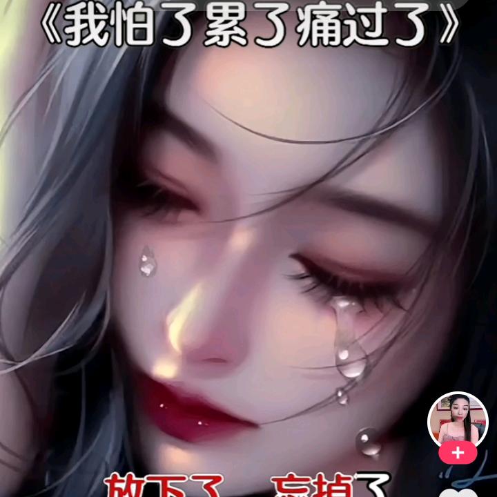 nhmj.yuic