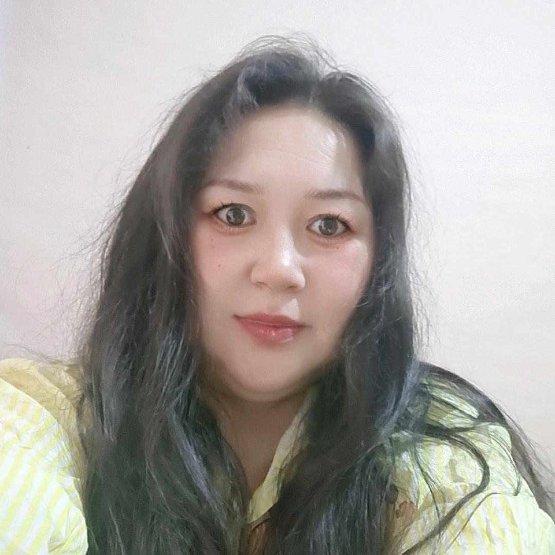 俊秀🎤