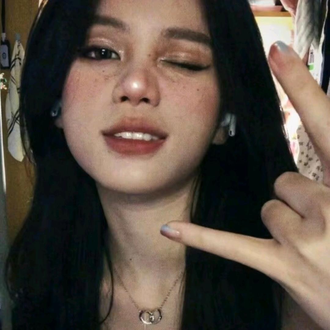 ？