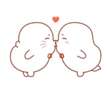 💞᭄᪲ᩚ꯭ᩚ你是我的🍒
