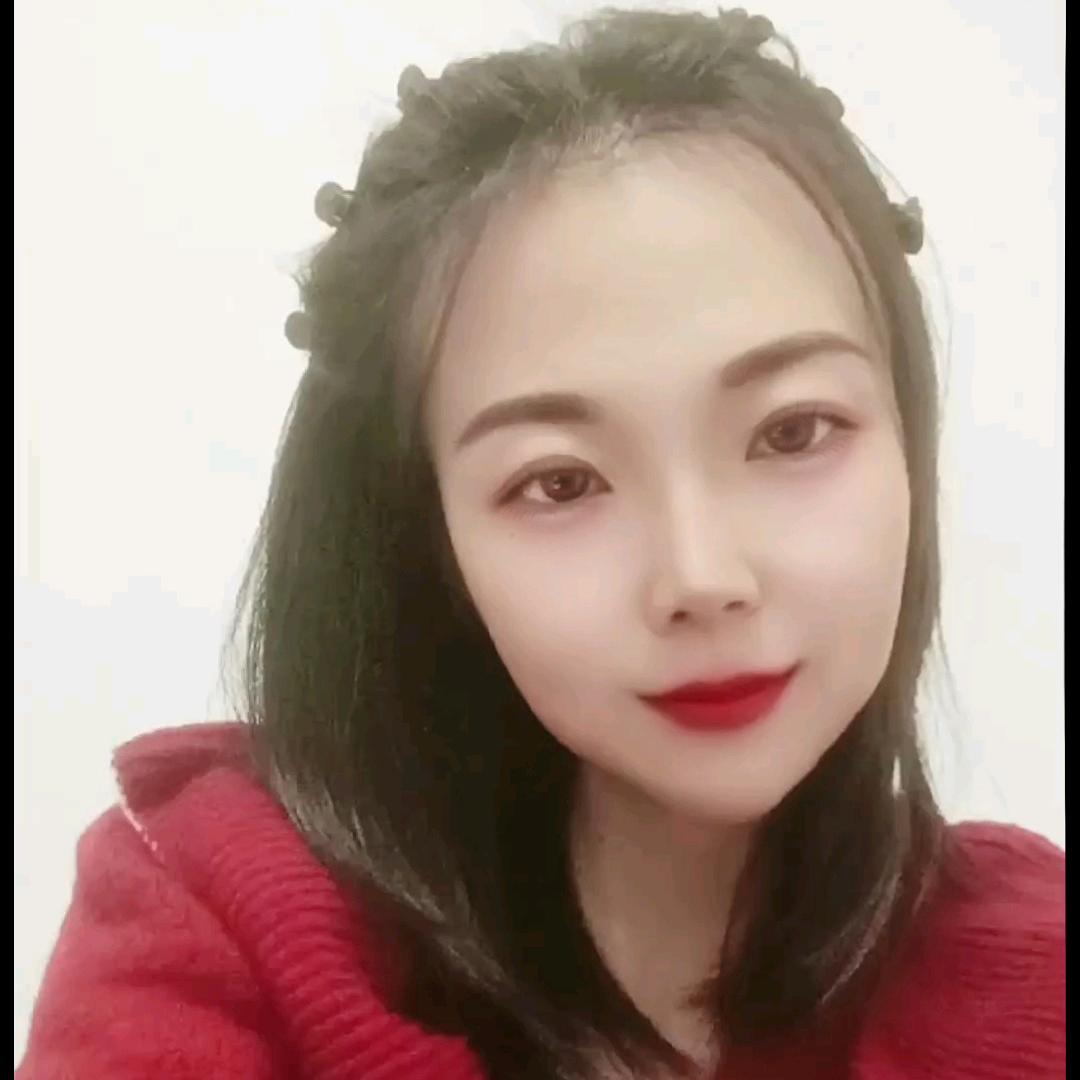 月亮🎀