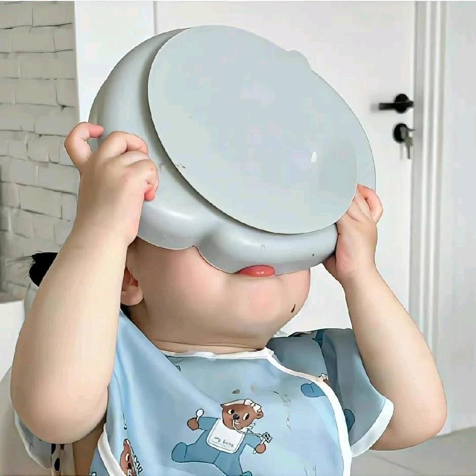 ડꪊꪕ໌້ᮨꦿ๑҉