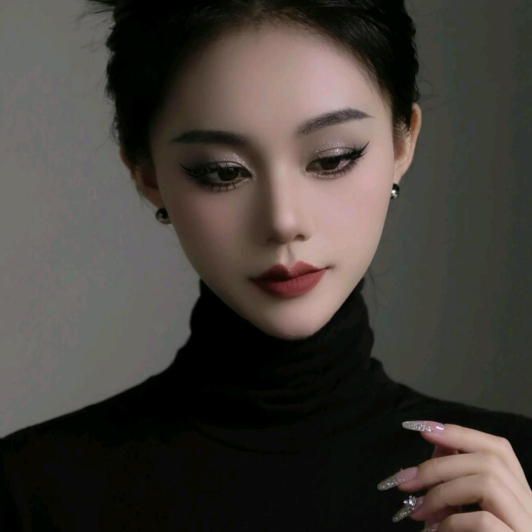 👧🏻蔷薇天使