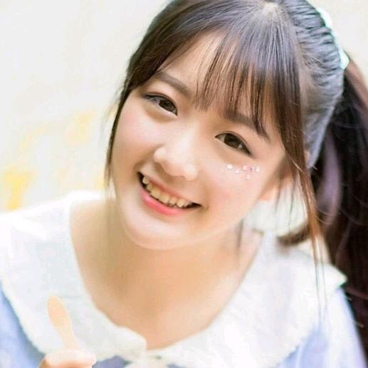 玲儿臻选