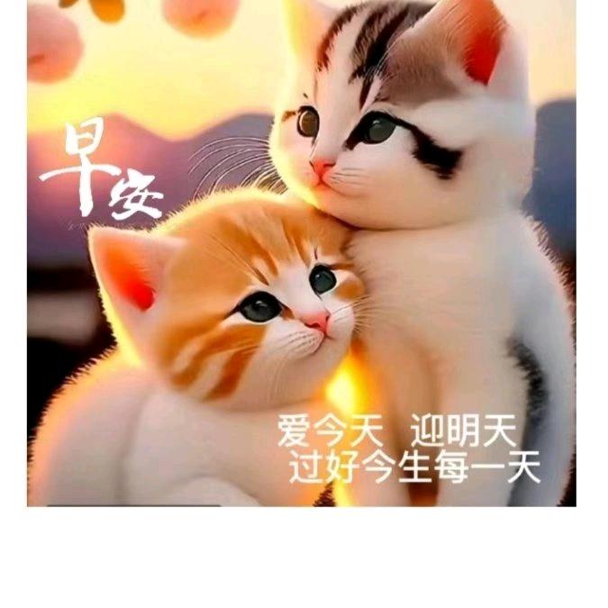金色