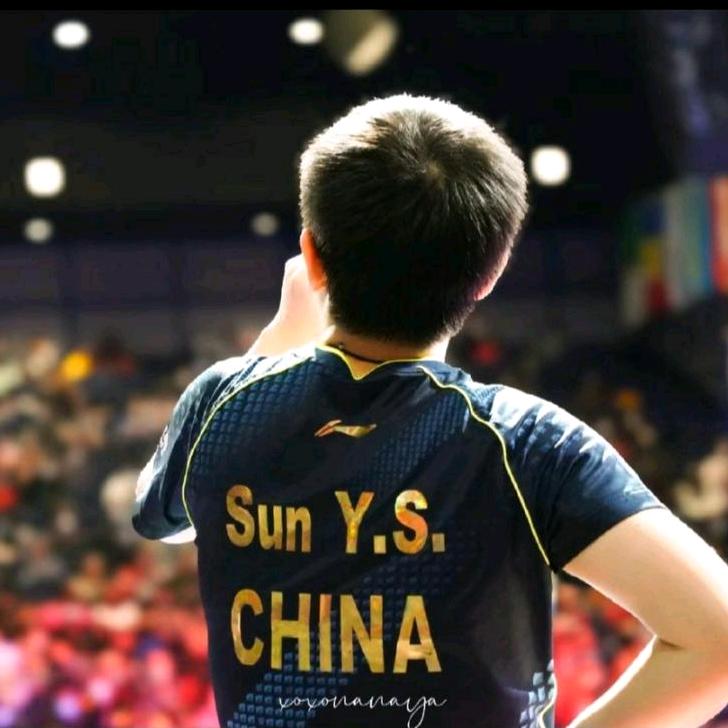 🏓࿚໌້ᮨડꪊn🔅
