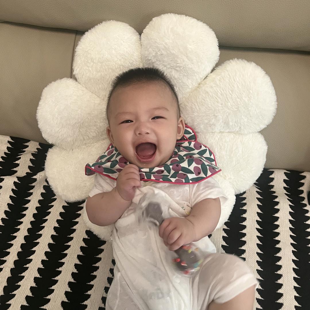 云里雾里8飘🌈