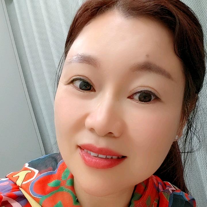爱财爱己