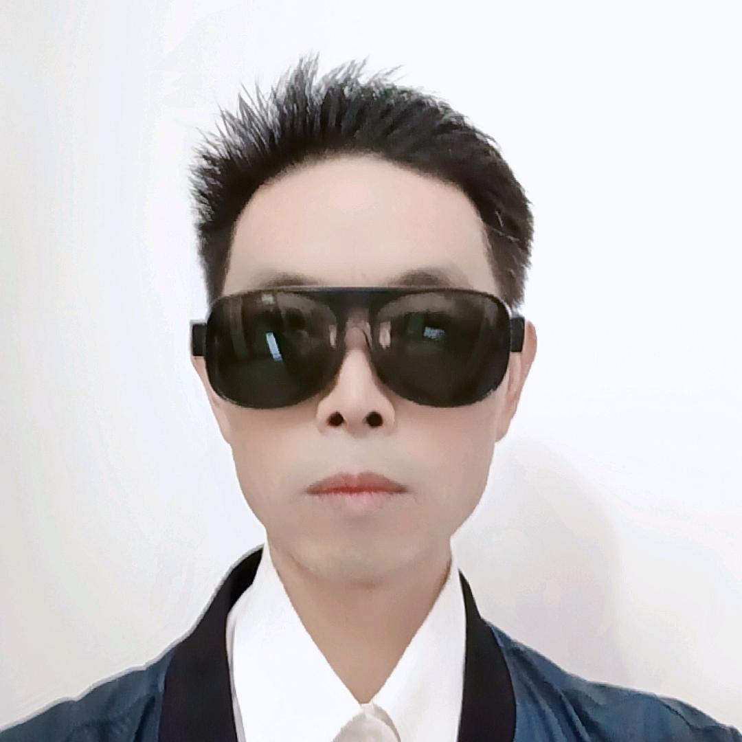 《知心药业》丁未年六月二十六日