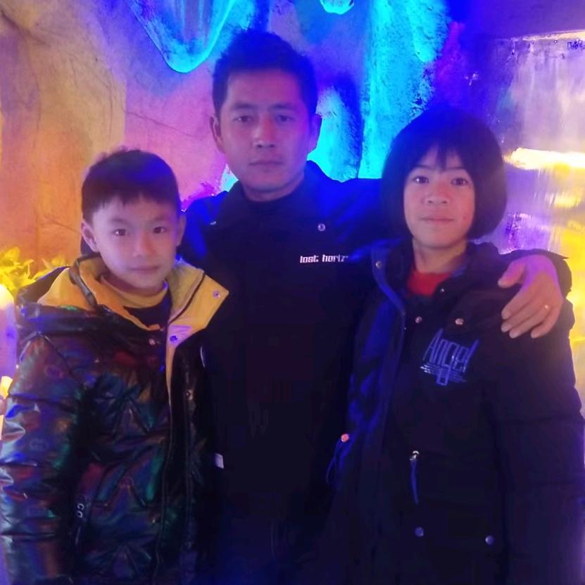 思钱💰想厚💵