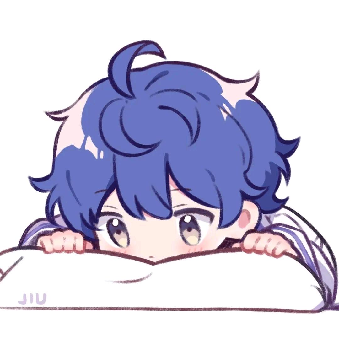 神话哥哥(和平精英模拟器)