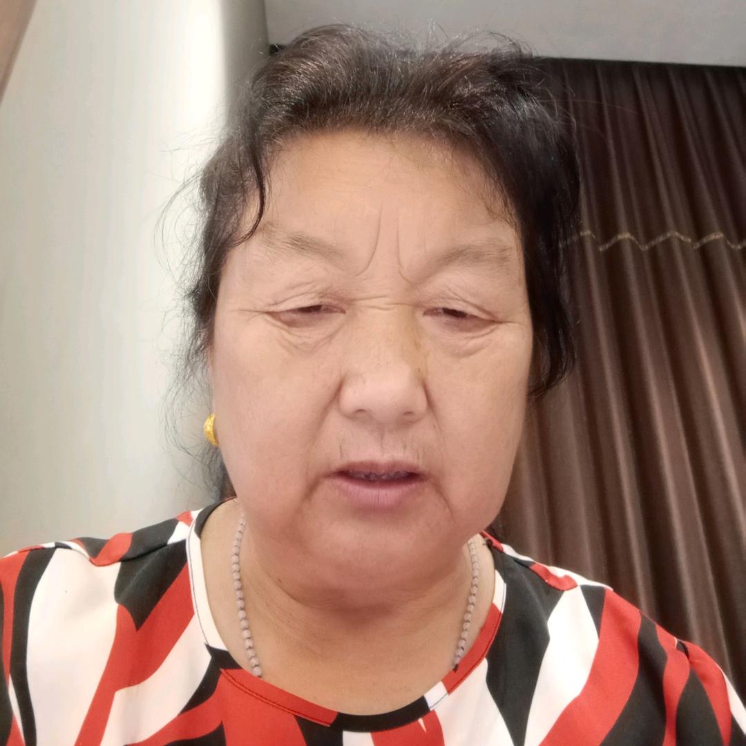 云姐