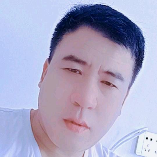 କᐝ累了໊ꦿ卷了懂了້ꦿ💕