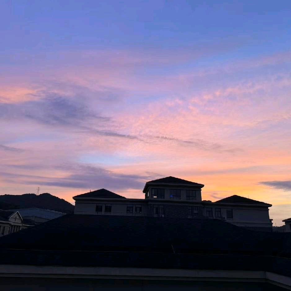 🌻飘雨歌曲制作工作室