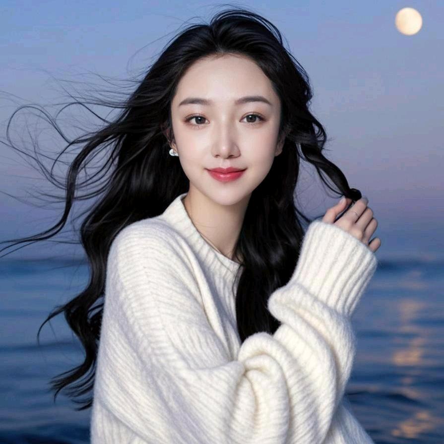随心