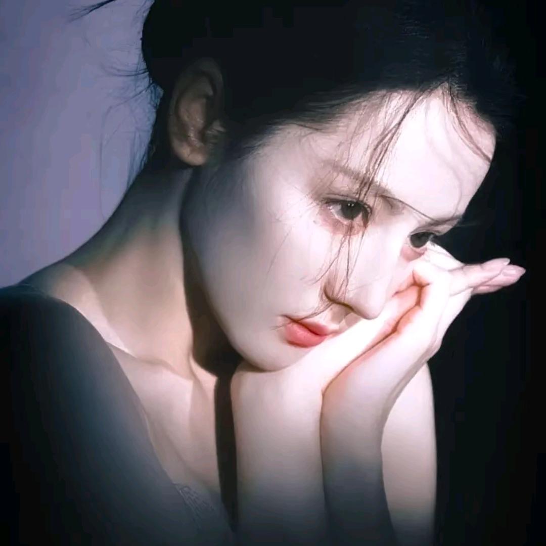 热爱精灵巴