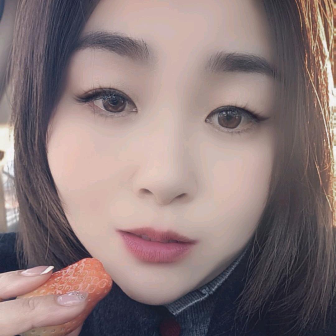 无名小姐姐