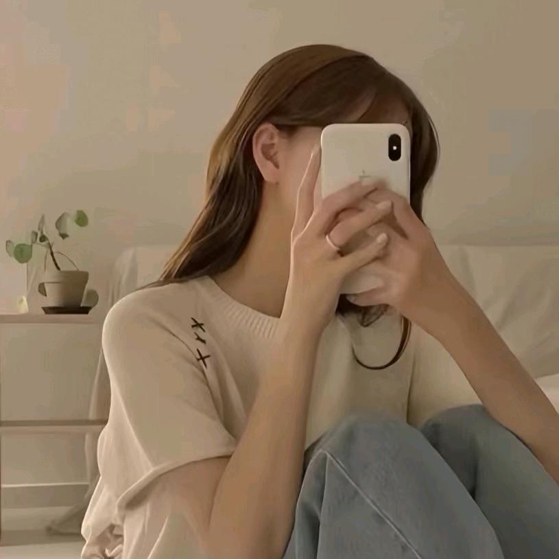 一只吱吱