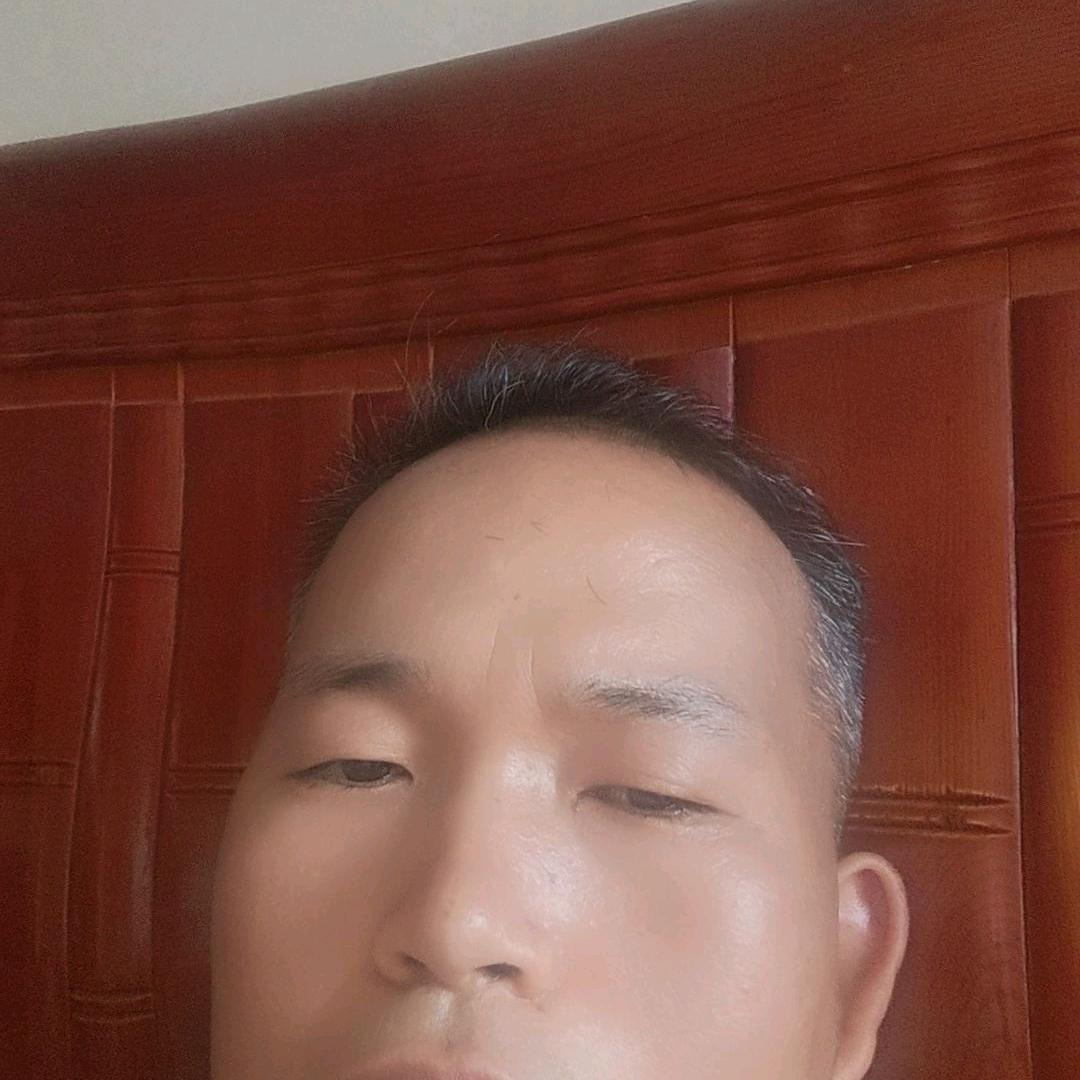 禹州传播正能量张帅