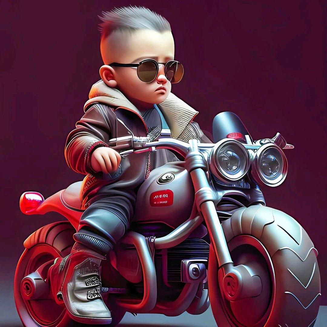 「一切隨緣꧔ꦿᩚ࿐」