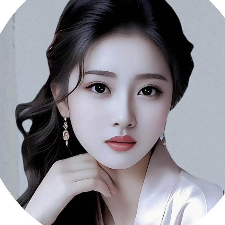 花丽