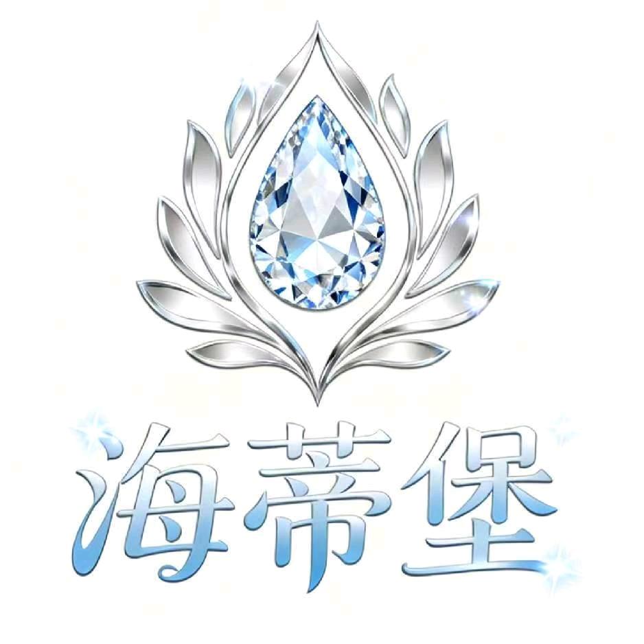 海蒂堡科技投资