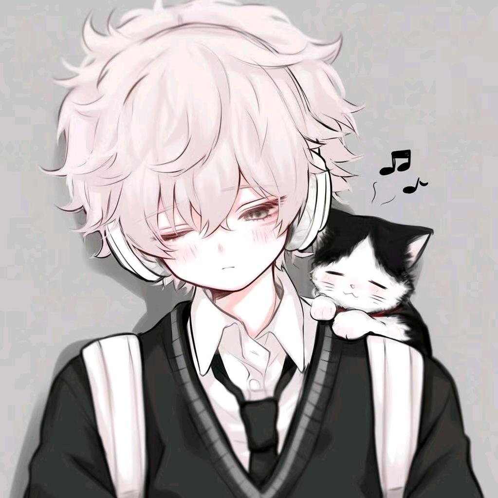 小柒💋