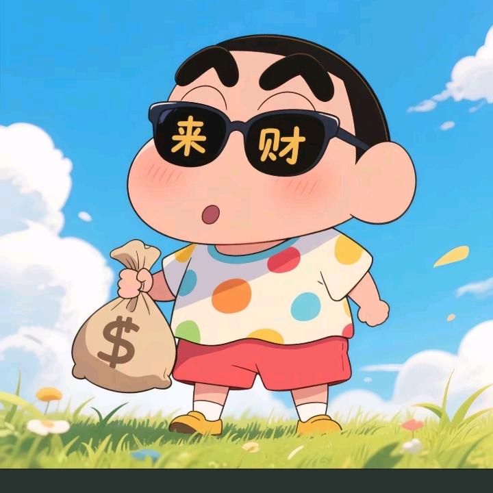 爱恨随意