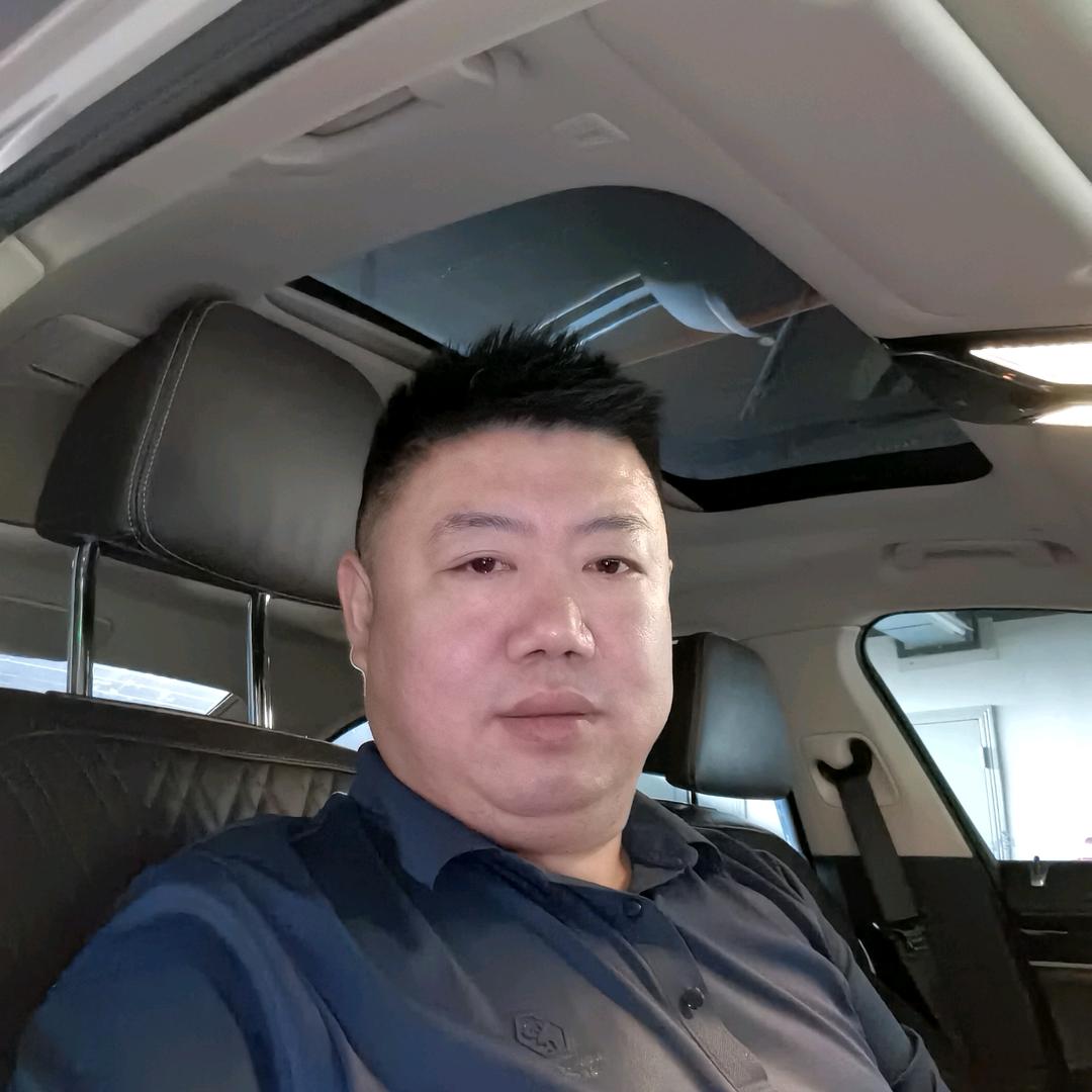 酒醉的蝴蝶。
