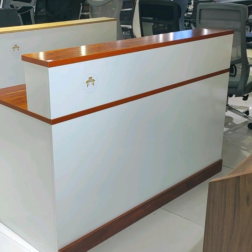 厂家处理库存家具
