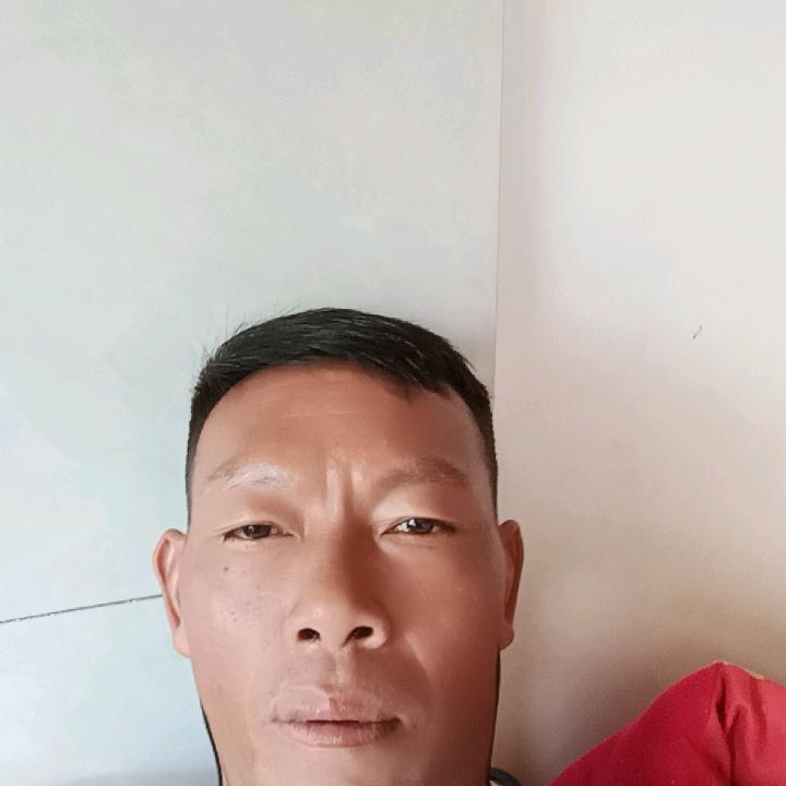 山歌爱号