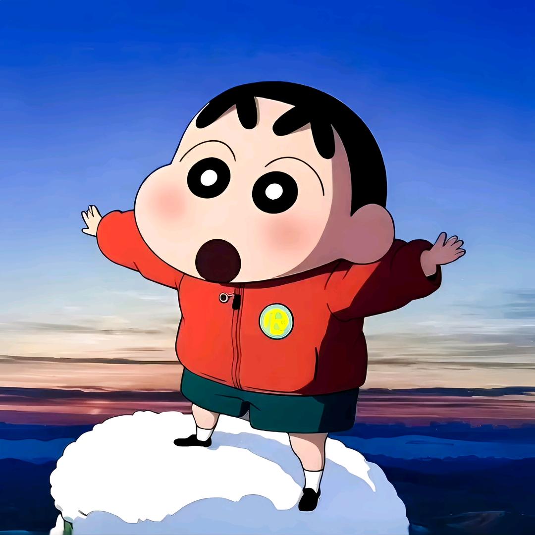 一根电线杆z