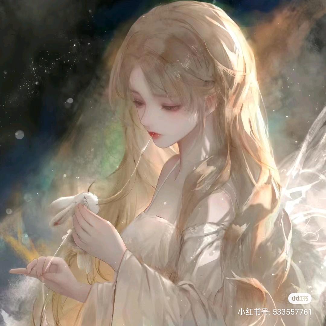 桃元元