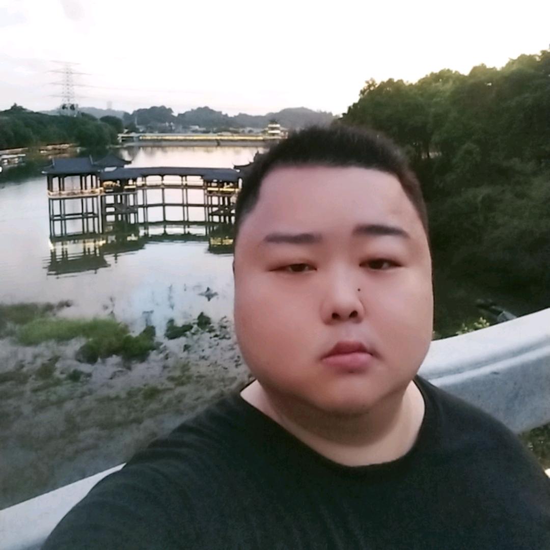 康乐相伴