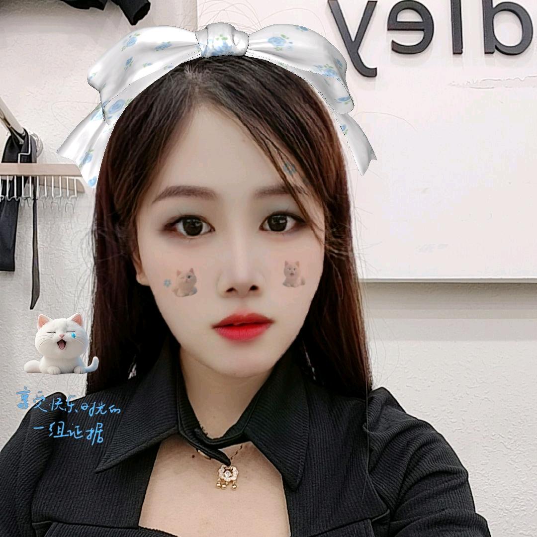 ꧁💞꧔遇💞᪲见꧂