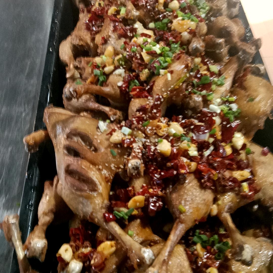 永远别想我