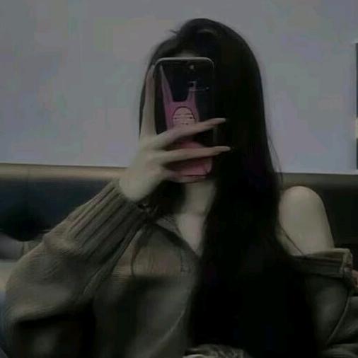 小月儿