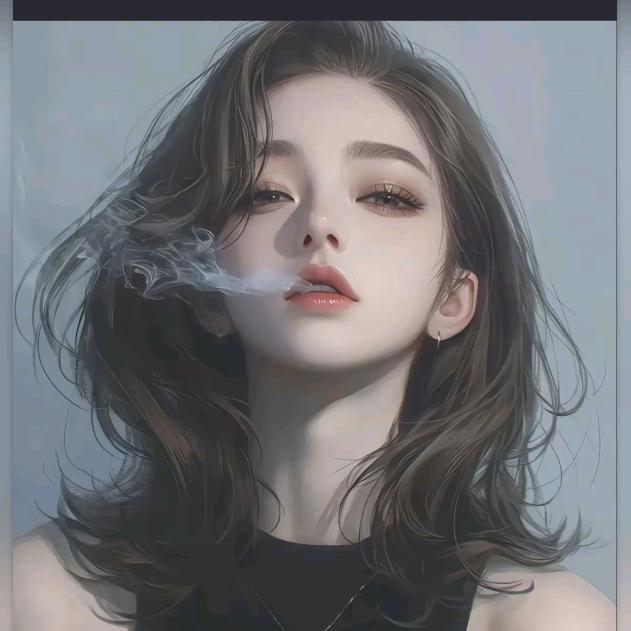 卿颜醉墨