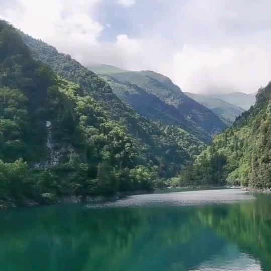 风雨🌱