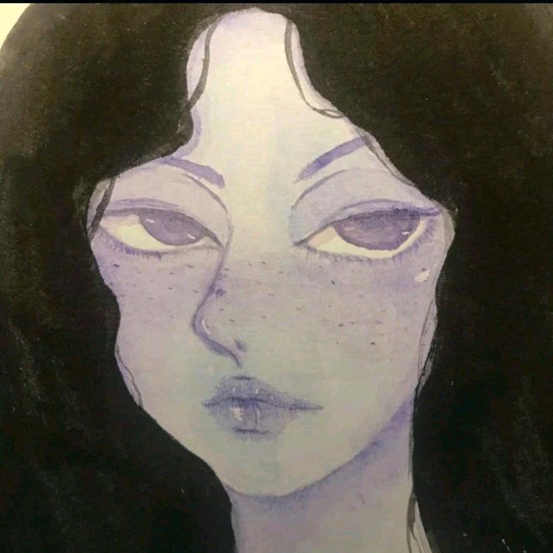Y.