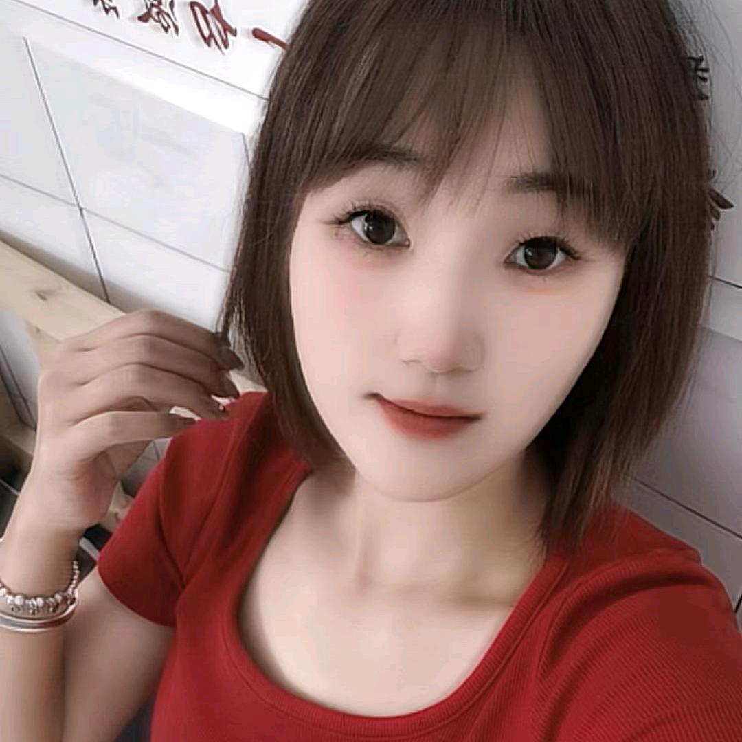 梅梅