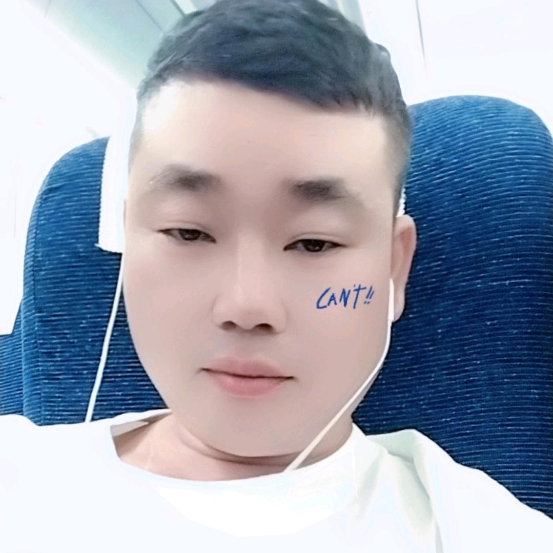 ✨⁵̶᭄²̶ᵒ陈₁̶₃̶₁̶₄̶✾͡ℳ̶