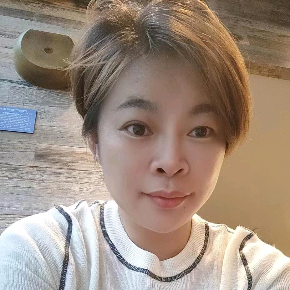 湛江宝垒装配式房屋